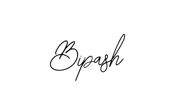 This is the best signature style for the Bipash name. Also you like these signature font (Bearetta-2O07w). Mix name signature. Bipash signature style 12 images and pictures png