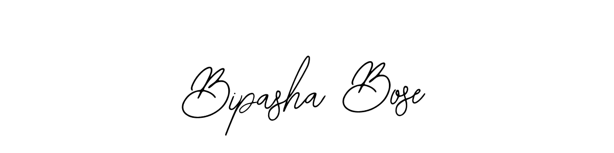 Similarly Bearetta-2O07w is the best handwritten signature design. Signature creator online .You can use it as an online autograph creator for name Bipasha Bose. Bipasha Bose signature style 12 images and pictures png