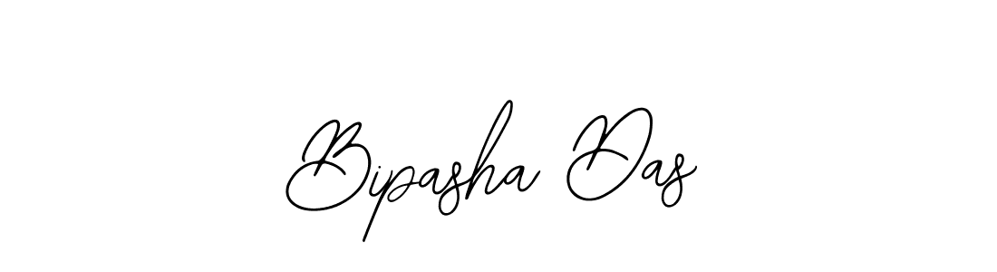 Also You can easily find your signature by using the search form. We will create Bipasha Das name handwritten signature images for you free of cost using Bearetta-2O07w sign style. Bipasha Das signature style 12 images and pictures png