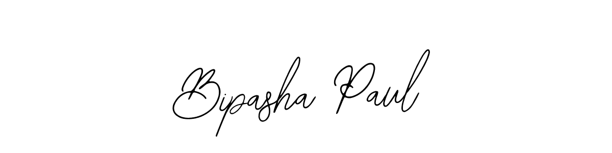 See photos of Bipasha Paul official signature by Spectra . Check more albums & portfolios. Read reviews & check more about Bearetta-2O07w font. Bipasha Paul signature style 12 images and pictures png