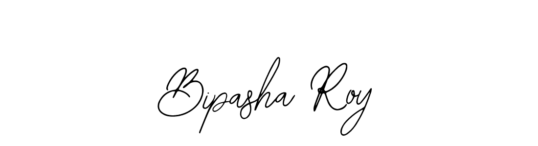 Make a short Bipasha Roy signature style. Manage your documents anywhere anytime using Bearetta-2O07w. Create and add eSignatures, submit forms, share and send files easily. Bipasha Roy signature style 12 images and pictures png