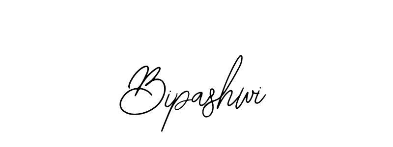 Make a short Bipashwi signature style. Manage your documents anywhere anytime using Bearetta-2O07w. Create and add eSignatures, submit forms, share and send files easily. Bipashwi signature style 12 images and pictures png