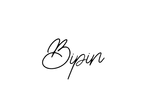 See photos of Bipin official signature by Spectra . Check more albums & portfolios. Read reviews & check more about Bearetta-2O07w font. Bipin signature style 12 images and pictures png