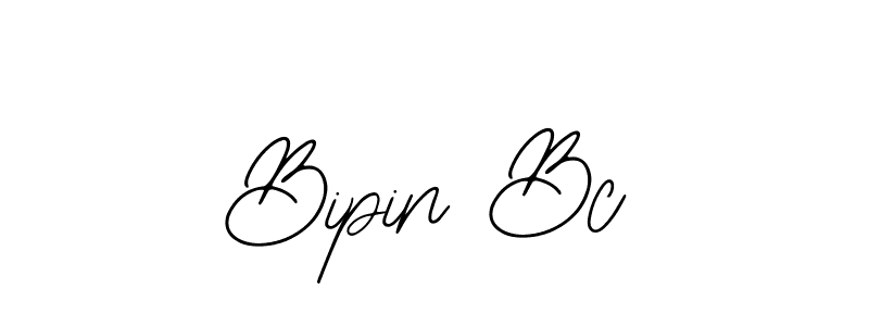 Make a short Bipin Bc signature style. Manage your documents anywhere anytime using Bearetta-2O07w. Create and add eSignatures, submit forms, share and send files easily. Bipin Bc signature style 12 images and pictures png