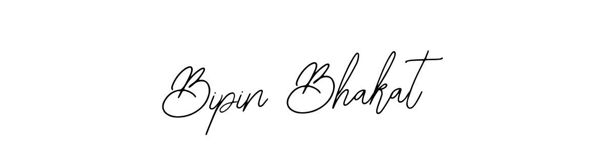 Once you've used our free online signature maker to create your best signature Bearetta-2O07w style, it's time to enjoy all of the benefits that Bipin Bhakat name signing documents. Bipin Bhakat signature style 12 images and pictures png