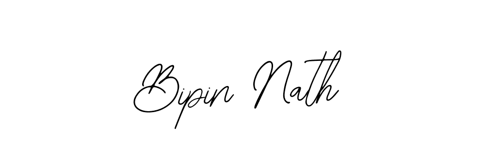 It looks lik you need a new signature style for name Bipin Nath. Design unique handwritten (Bearetta-2O07w) signature with our free signature maker in just a few clicks. Bipin Nath signature style 12 images and pictures png