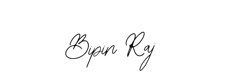 Also You can easily find your signature by using the search form. We will create Bipin Raj name handwritten signature images for you free of cost using Bearetta-2O07w sign style. Bipin Raj signature style 12 images and pictures png