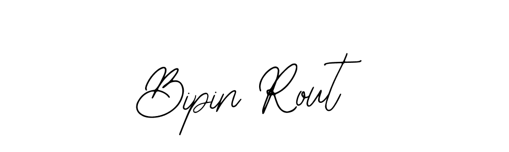 Also You can easily find your signature by using the search form. We will create Bipin Rout name handwritten signature images for you free of cost using Bearetta-2O07w sign style. Bipin Rout signature style 12 images and pictures png