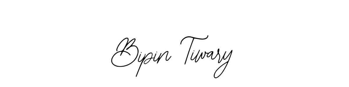 This is the best signature style for the Bipin Tiwary name. Also you like these signature font (Bearetta-2O07w). Mix name signature. Bipin Tiwary signature style 12 images and pictures png