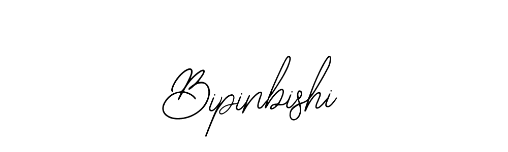 Similarly Bearetta-2O07w is the best handwritten signature design. Signature creator online .You can use it as an online autograph creator for name Bipinbishi. Bipinbishi signature style 12 images and pictures png