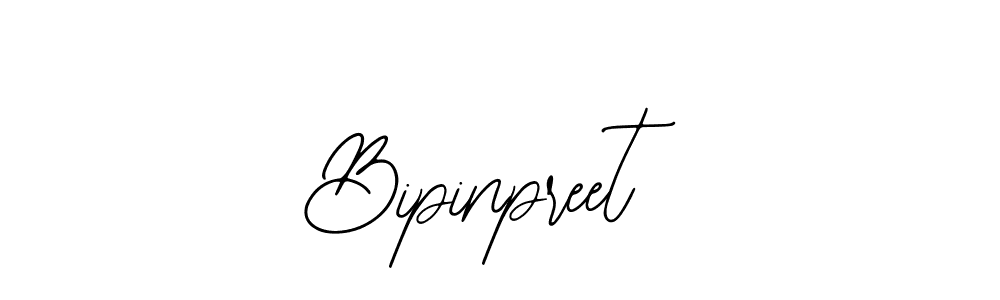 See photos of Bipinpreet official signature by Spectra . Check more albums & portfolios. Read reviews & check more about Bearetta-2O07w font. Bipinpreet signature style 12 images and pictures png