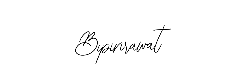 This is the best signature style for the Bipinrawat name. Also you like these signature font (Bearetta-2O07w). Mix name signature. Bipinrawat signature style 12 images and pictures png