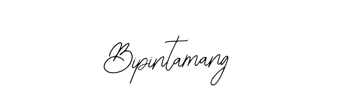 You can use this online signature creator to create a handwritten signature for the name Bipintamang. This is the best online autograph maker. Bipintamang signature style 12 images and pictures png