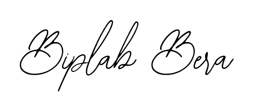 Express your personality with a custom Biplab Bera signature crafted with Bearetta-2O07w typography. Free transparent PNG download available. Biplab Bera signature style 12 images and pictures png