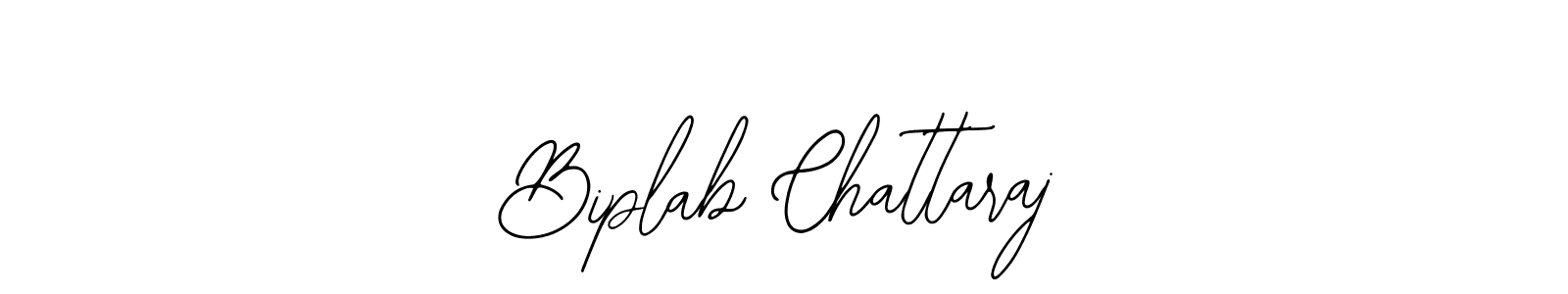 Also You can easily find your signature by using the search form. We will create Biplab Chattaraj name handwritten signature images for you free of cost using Bearetta-2O07w sign style. Biplab Chattaraj signature style 12 images and pictures png