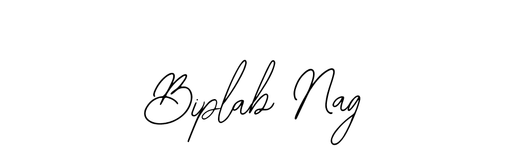 Once you've used our free online signature maker to create your best signature Bearetta-2O07w style, it's time to enjoy all of the benefits that Biplab Nag name signing documents. Biplab Nag signature style 12 images and pictures png