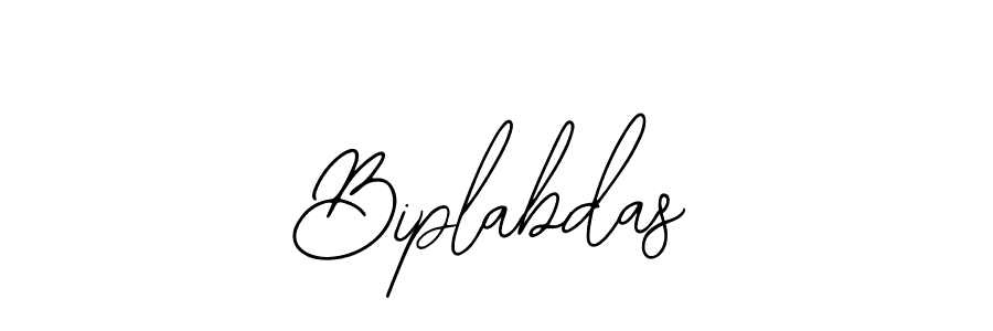 Similarly Bearetta-2O07w is the best handwritten signature design. Signature creator online .You can use it as an online autograph creator for name Biplabdas. Biplabdas signature style 12 images and pictures png