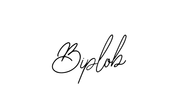 It looks lik you need a new signature style for name Biplob. Design unique handwritten (Bearetta-2O07w) signature with our free signature maker in just a few clicks. Biplob signature style 12 images and pictures png