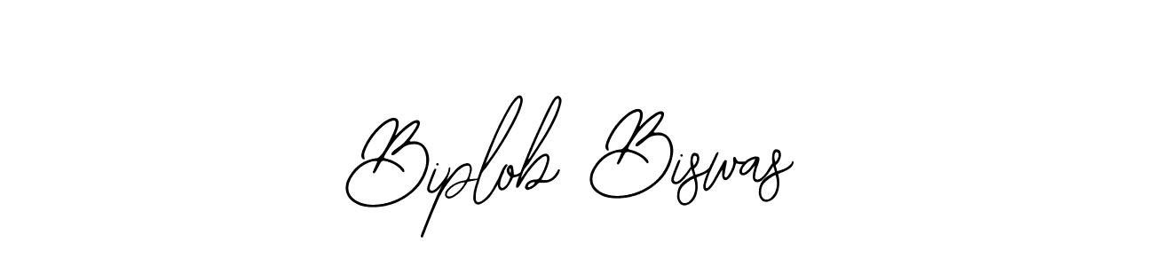 Check out images of Autograph of Biplob Biswas name. Actor Biplob Biswas Signature Style. Bearetta-2O07w is a professional sign style online. Biplob Biswas signature style 12 images and pictures png