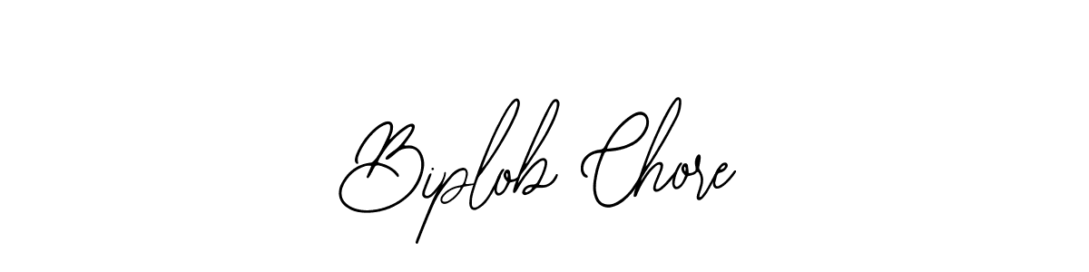 Here are the top 10 professional signature styles for the name Biplob Chore. These are the best autograph styles you can use for your name. Biplob Chore signature style 12 images and pictures png