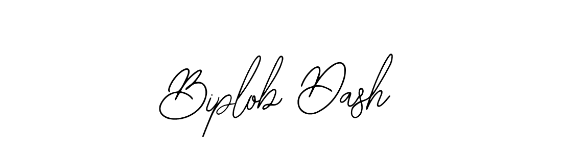 Similarly Bearetta-2O07w is the best handwritten signature design. Signature creator online .You can use it as an online autograph creator for name Biplob Dash. Biplob Dash signature style 12 images and pictures png