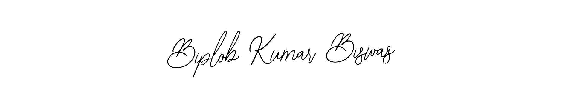 if you are searching for the best signature style for your name Biplob Kumar Biswas. so please give up your signature search. here we have designed multiple signature styles  using Bearetta-2O07w. Biplob Kumar Biswas signature style 12 images and pictures png