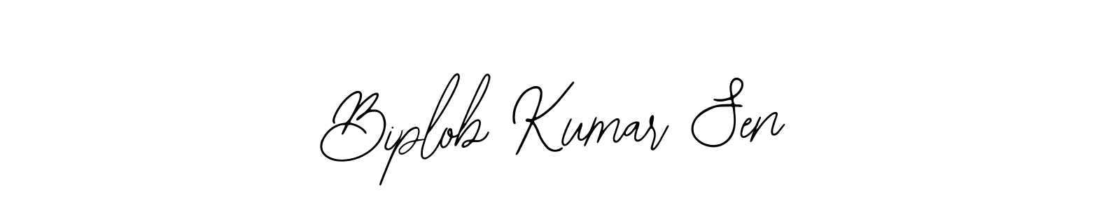 This is the best signature style for the Biplob Kumar Sen name. Also you like these signature font (Bearetta-2O07w). Mix name signature. Biplob Kumar Sen signature style 12 images and pictures png