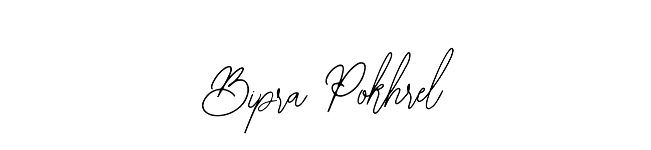 Check out images of Autograph of Bipra Pokhrel name. Actor Bipra Pokhrel Signature Style. Bearetta-2O07w is a professional sign style online. Bipra Pokhrel signature style 12 images and pictures png