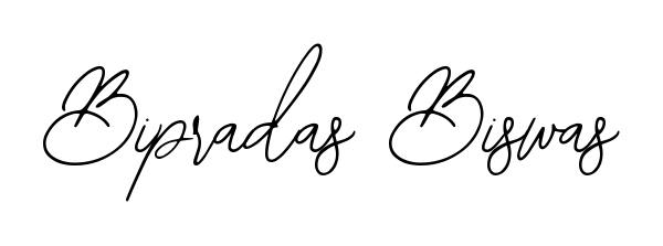 Use a signature maker to create a handwritten signature online. With this signature software, you can design (Bearetta-2O07w) your own signature for name Bipradas Biswas. Bipradas Biswas signature style 12 images and pictures png