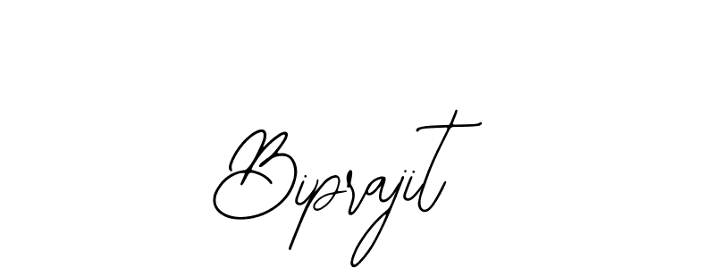 This is the best signature style for the Biprajit name. Also you like these signature font (Bearetta-2O07w). Mix name signature. Biprajit signature style 12 images and pictures png