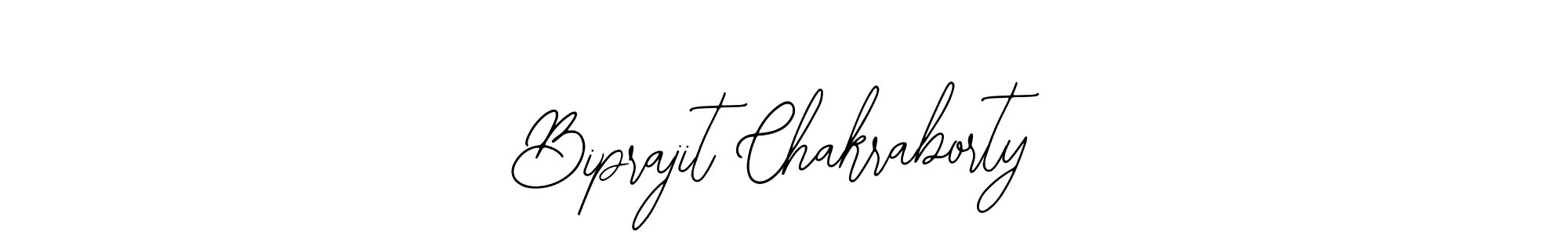 Also You can easily find your signature by using the search form. We will create Biprajit Chakraborty name handwritten signature images for you free of cost using Bearetta-2O07w sign style. Biprajit Chakraborty signature style 12 images and pictures png