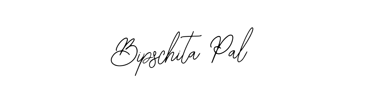 Check out images of Autograph of Bipschita Pal name. Actor Bipschita Pal Signature Style. Bearetta-2O07w is a professional sign style online. Bipschita Pal signature style 12 images and pictures png