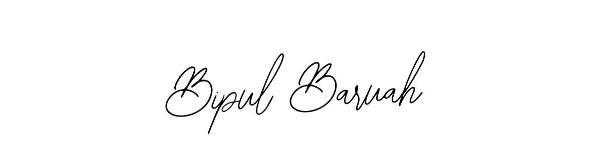 How to Draw Bipul Baruah signature style? Bearetta-2O07w is a latest design signature styles for name Bipul Baruah. Bipul Baruah signature style 12 images and pictures png