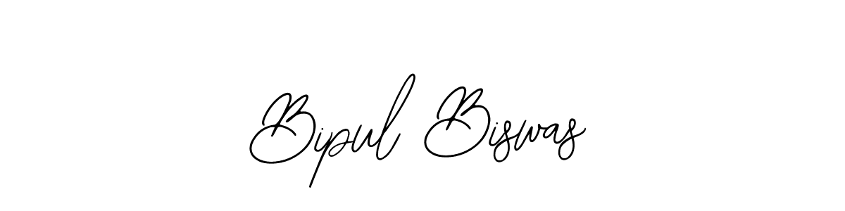 Once you've used our free online signature maker to create your best signature Bearetta-2O07w style, it's time to enjoy all of the benefits that Bipul Biswas name signing documents. Bipul Biswas signature style 12 images and pictures png