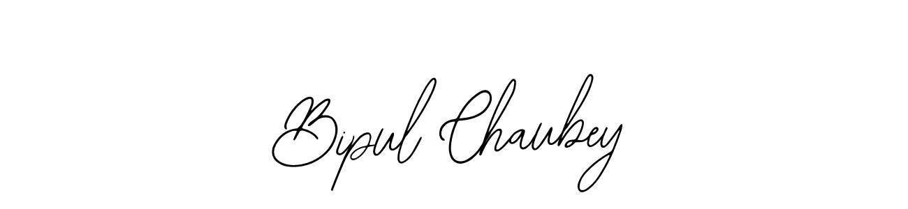 See photos of Bipul Chaubey official signature by Spectra . Check more albums & portfolios. Read reviews & check more about Bearetta-2O07w font. Bipul Chaubey signature style 12 images and pictures png