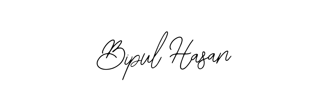 Check out images of Autograph of Bipul Hasan name. Actor Bipul Hasan Signature Style. Bearetta-2O07w is a professional sign style online. Bipul Hasan signature style 12 images and pictures png
