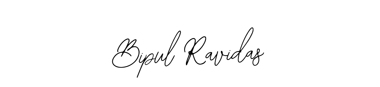 Check out images of Autograph of Bipul Ravidas name. Actor Bipul Ravidas Signature Style. Bearetta-2O07w is a professional sign style online. Bipul Ravidas signature style 12 images and pictures png