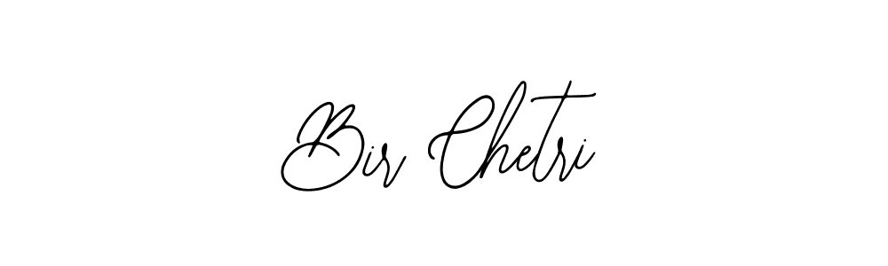 Also You can easily find your signature by using the search form. We will create Bir Chetri name handwritten signature images for you free of cost using Bearetta-2O07w sign style. Bir Chetri signature style 12 images and pictures png