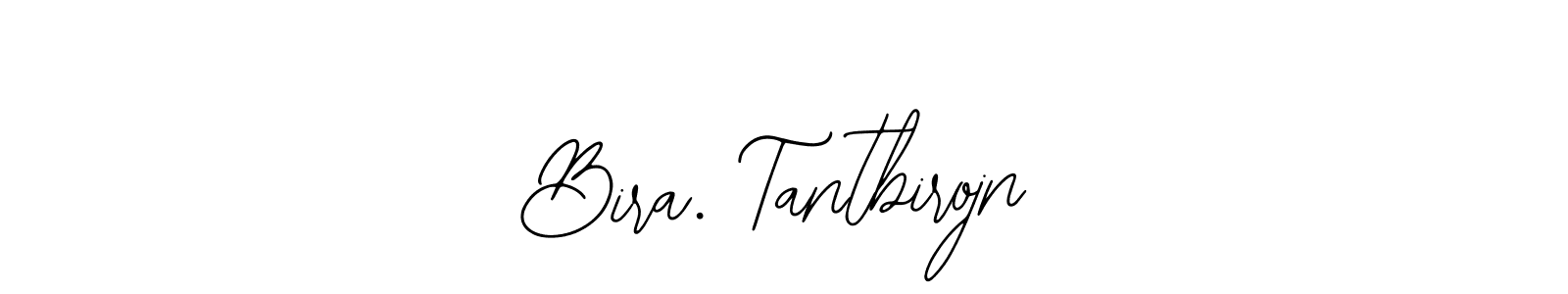 Here are the top 10 professional signature styles for the name Bira. Tantbirojn. These are the best autograph styles you can use for your name. Bira. Tantbirojn signature style 12 images and pictures png