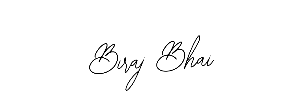 Make a short Biraj Bhai signature style. Manage your documents anywhere anytime using Bearetta-2O07w. Create and add eSignatures, submit forms, share and send files easily. Biraj Bhai signature style 12 images and pictures png
