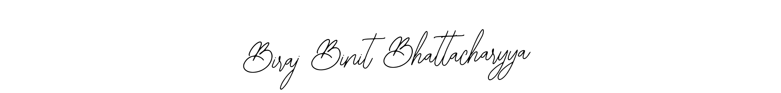 Best and Professional Signature Style for Biraj Binit Bhattacharyya. Bearetta-2O07w Best Signature Style Collection. Biraj Binit Bhattacharyya signature style 12 images and pictures png