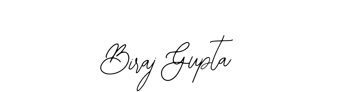 Also You can easily find your signature by using the search form. We will create Biraj Gupta name handwritten signature images for you free of cost using Bearetta-2O07w sign style. Biraj Gupta signature style 12 images and pictures png