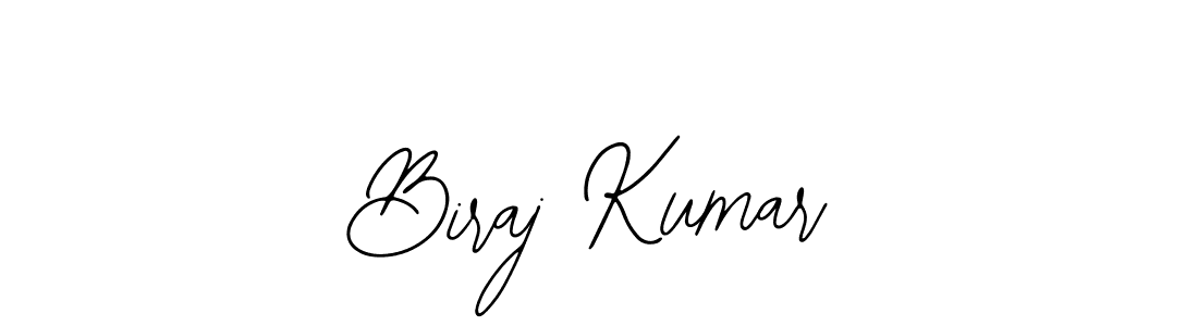 See photos of Biraj Kumar official signature by Spectra . Check more albums & portfolios. Read reviews & check more about Bearetta-2O07w font. Biraj Kumar signature style 12 images and pictures png