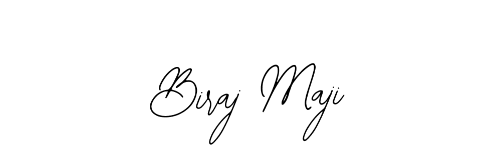 Best and Professional Signature Style for Biraj Maji. Bearetta-2O07w Best Signature Style Collection. Biraj Maji signature style 12 images and pictures png