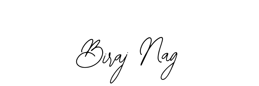 See photos of Biraj Nag official signature by Spectra . Check more albums & portfolios. Read reviews & check more about Bearetta-2O07w font. Biraj Nag signature style 12 images and pictures png