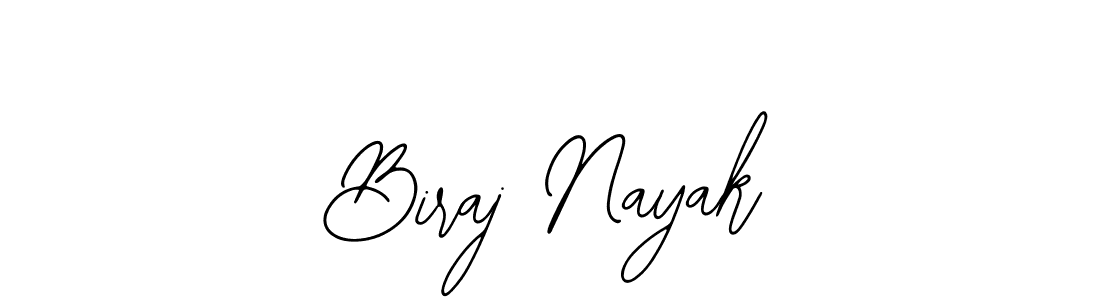 Check out images of Autograph of Biraj Nayak name. Actor Biraj Nayak Signature Style. Bearetta-2O07w is a professional sign style online. Biraj Nayak signature style 12 images and pictures png