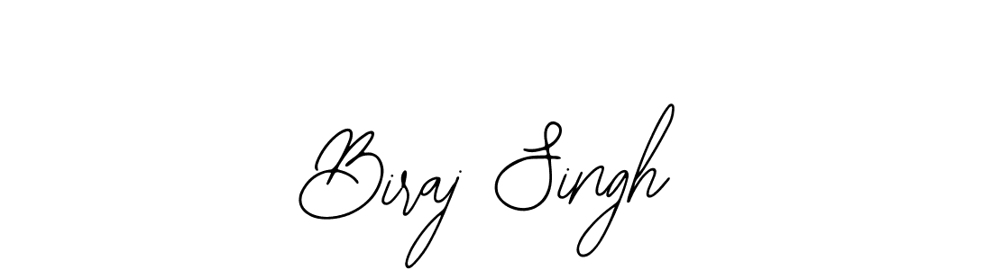 This is the best signature style for the Biraj Singh name. Also you like these signature font (Bearetta-2O07w). Mix name signature. Biraj Singh signature style 12 images and pictures png