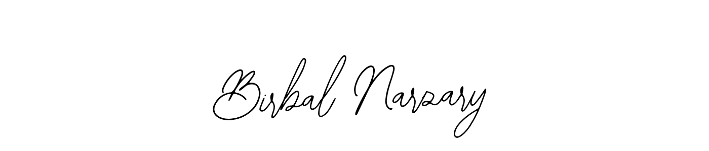 Best and Professional Signature Style for Birbal Narzary. Bearetta-2O07w Best Signature Style Collection. Birbal Narzary signature style 12 images and pictures png