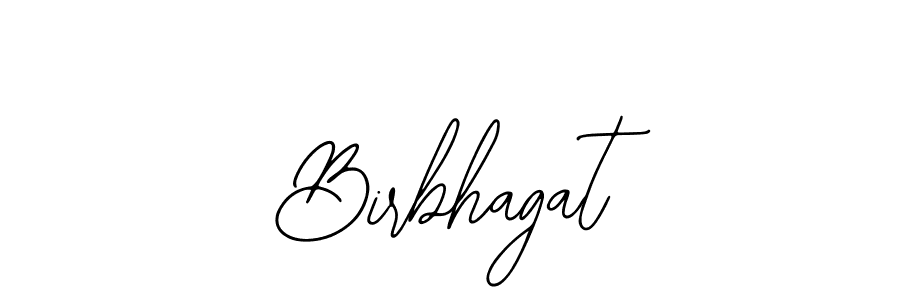 How to Draw Birbhagat signature style? Bearetta-2O07w is a latest design signature styles for name Birbhagat. Birbhagat signature style 12 images and pictures png