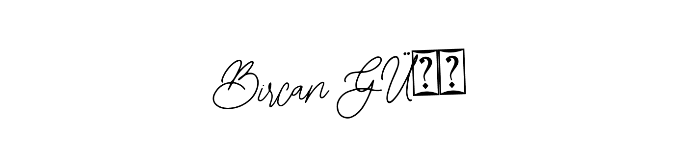 Check out images of Autograph of Bircan GÜŞŞ name. Actor Bircan GÜŞŞ Signature Style. Bearetta-2O07w is a professional sign style online. Bircan GÜŞŞ signature style 12 images and pictures png